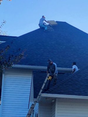 03-roof-inspections
